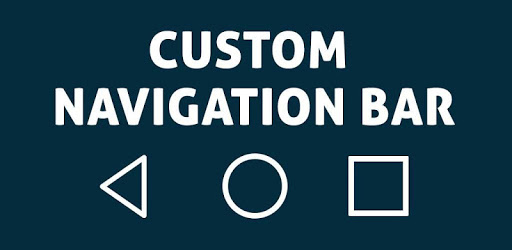Custom Navigation Bar – Navbar Customize v2.3 (PRO-Mod)