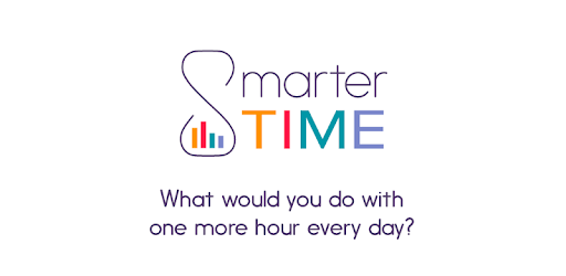 Smarter Time – Time Management – Productivity v1.169 (Premium)