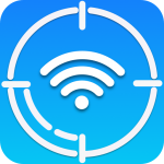 WiFi Scanner & Analyzer - Detect Who Use My WiFi
