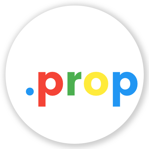 BuildProp Editor Premium 2.5.0.RC Pic