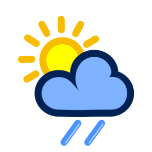 Weather 2 weeks MOD APK 6.2.1 (Pro) Pic