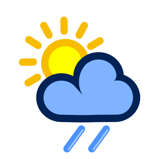 Weather 2 weeks MOD APK 6.2.1 (Pro) Pic