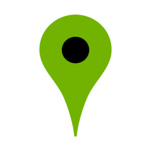 Map Marker MOD APK 2.24.0_438 (Premium) Pic