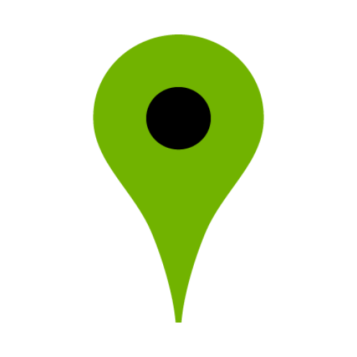 Maps Navigation Mod Apk Apps Games Dlpure