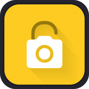 Cameraless MOD APK 5.0.3 (Pro) Pic