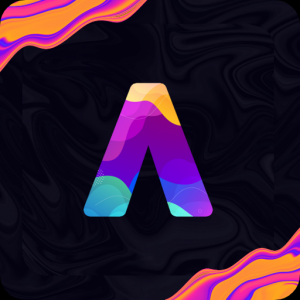 AmoledPix MOD APK 3.5 (SAP Premium) Pic