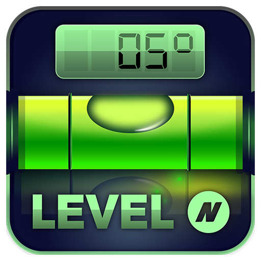 Best Level Pro (Bubble & Laser) 2.09 (Mod) Pic