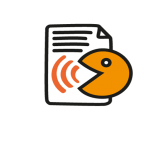 Voice Notebook MOD APK 2.3.4 (Premium)