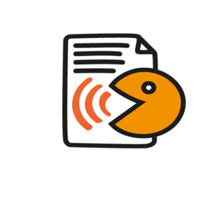 Voice Notebook MOD APK 2.3.4 (Premium) Pic