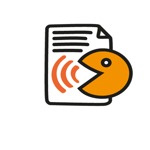 Voice Notebook MOD APK 2.3.4 (Premium) Pic