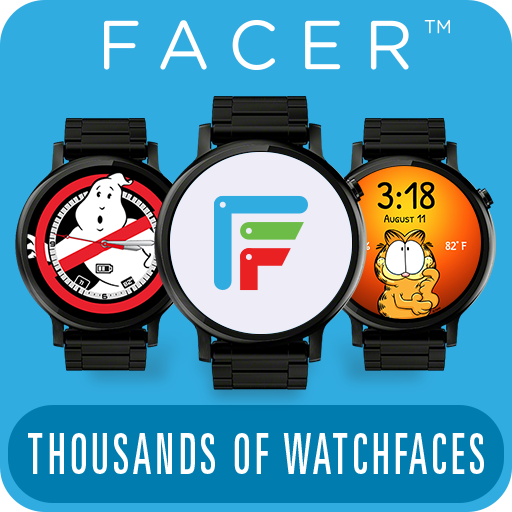 Facer Watch Faces 6.0.11_1100650.phone (Subscribed)