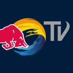 Red Bull TV Movies, TV Series, Live Events 4.13.4.7 (AdFree SAP)