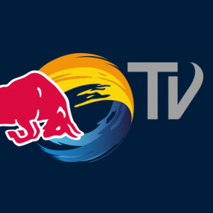 Red Bull TV Movies, TV Series, Live Events 4.13.4.7 (AdFree SAP) Pic