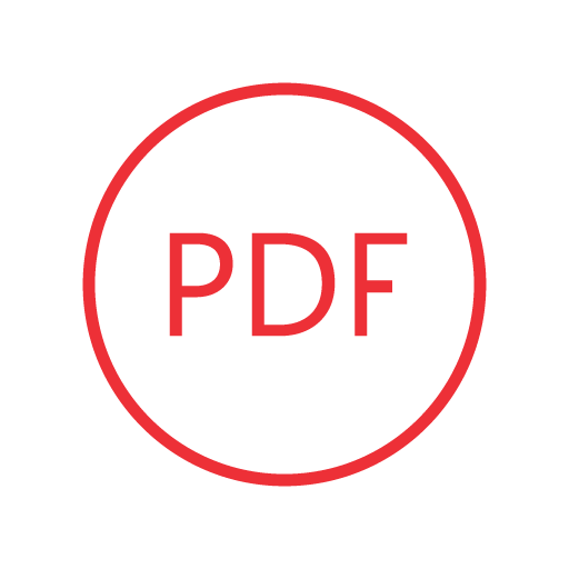 PDF Converter Ultimate v3.0.32 (Unlocked) Pic