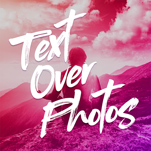 Text Over Photo MOD APK 7.0.0 (SAP) (Pro) Pic