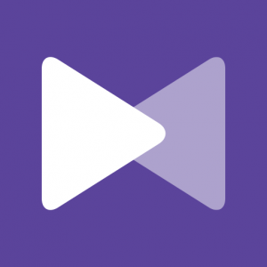 KMPlayer Plus MOD APK 32.10.124 Pic