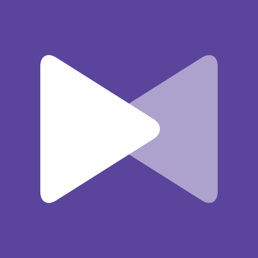 KMPlayer Plus MOD APK 32.10.124 Pic