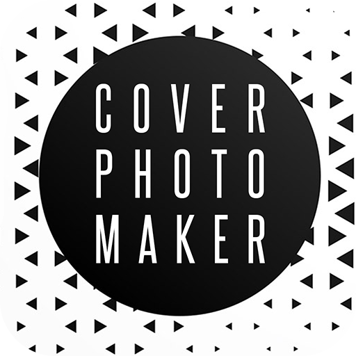 Cover Photo Maker - Banners & Thumbnails Designer v2.5 (Premium) Pic