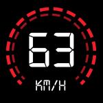 Speedometer MOD APK 10.3 (Premium) Pic