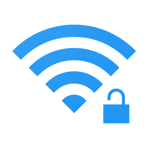WIFI PASSWORD ALL IN ONE v10.0.3 (Premium) Pic