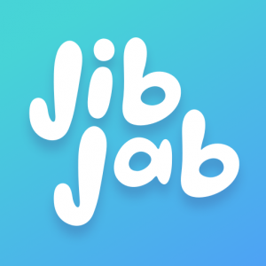 JibJab MOD APK 5.23.0 (Vip Mod) Pic