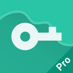 VPN Proxy Master MOD APK 2.4.3 (VIP) Pic