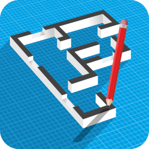 Floor Plan Creator MOD APK 3.6.5 build 504 (Unlocked) Pic