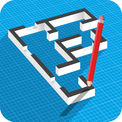 Floor Plan Creator MOD APK 3.6.5 build 504 (Unlocked) Pic