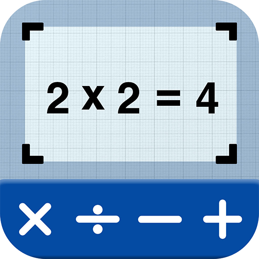 Math Scanner MOD APK 11.3 (PRO SAP) Pic