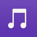XPERIA Music (Walkman) 9.4.10.А.0.22 (Final Mod)