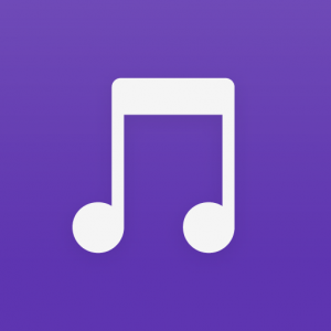 XPERIA Music (Walkman) 9.4.10.А.0.22 (Final Mod) Pic