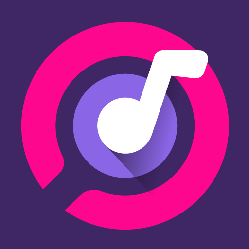 BeatFind Premium MOD APK 1.6.1 (AdFree) Pic