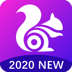 UC Browser Turbo MOD APK 1.10.9.900 build 191 Pic