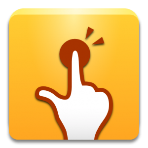 QuickShortcutMaker MOD APK 3.2 (Adfree) Pic