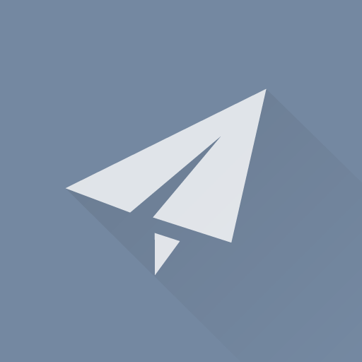 Shadowsocks MOD APK 5.3.3 Pic