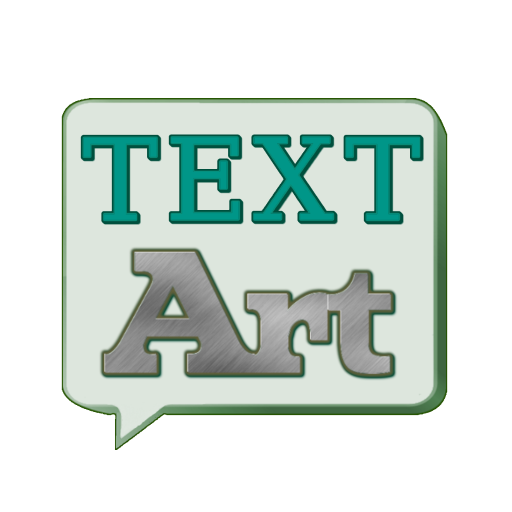 TextArt ★ Cool Text creator 1.2.8 (Premium) Pic