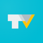 TV Show Favs MOD APK 4.5.3 (Premium) Pic