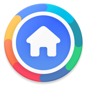 Action Launcher MOD APK 50.7 (Premium) Pic