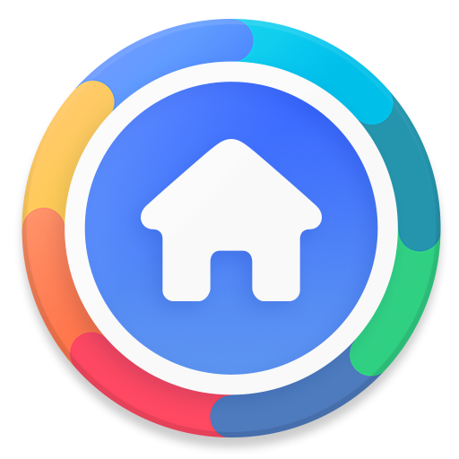 Action Launcher MOD APK 50.7 (Premium) Pic