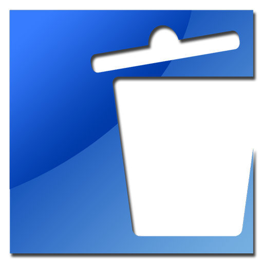 Undeleter Recover Files & Data v4.92 (AdFree) Pic