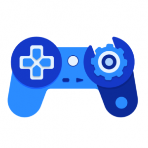 Gaming Mode MOD APK 1.9.9.1 (Pro) Pic