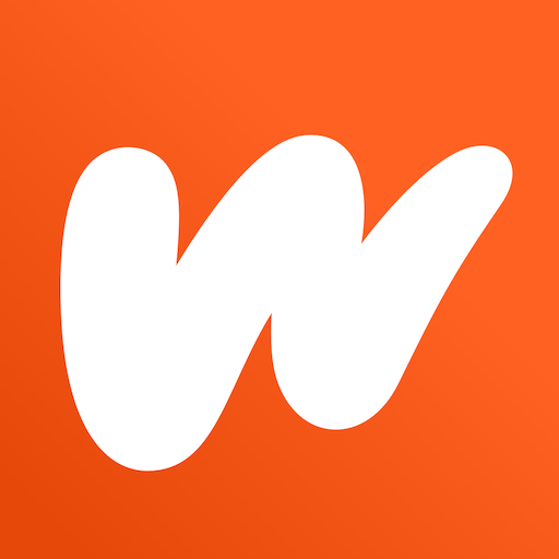 Wattpad MOD APK 10.34.1 (Premium) Pic