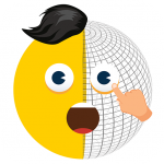Emoji Keyboard MOD APK 3.0 (PRO) Pic
