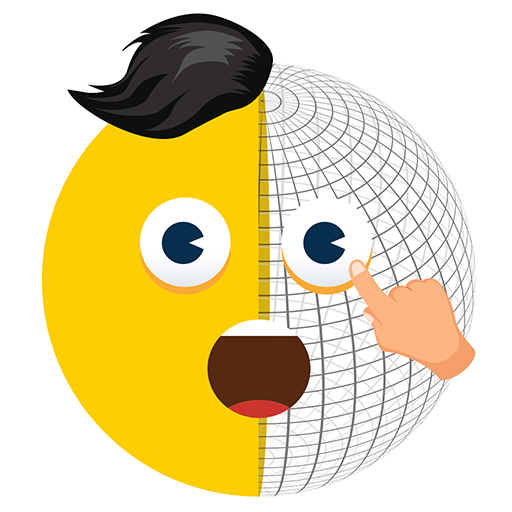 Emoji Keyboard MOD APK 3.0 (PRO) Pic