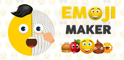 Emoji Keyboard MOD APK 3.0 (PRO)
