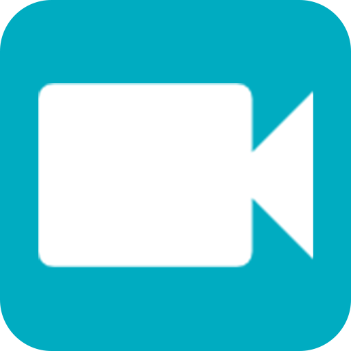 Easy video recorder - Background video recorder 2.2.5.3 (Pro) Pic