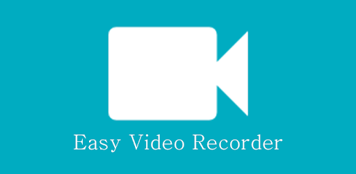 Easy video recorder – Background video recorder v2.2.4.8 (Pro)