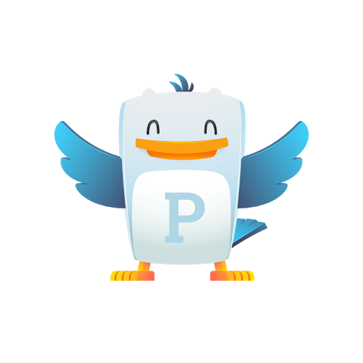 Plume for Twitter 6.30.15 (Premium) Pic