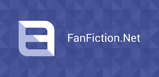 FanFiction.Net v27.1 (SAP-Mod Lite)