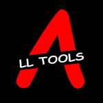 All tools MOD APK 3.7.5 (AdFree)